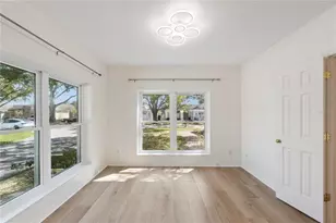 6034 Jamestown Park, Orlando, FL 32819 - Photo 15