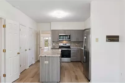 6034 Jamestown Park #109, Orlando, FL 32819 - Photo 11