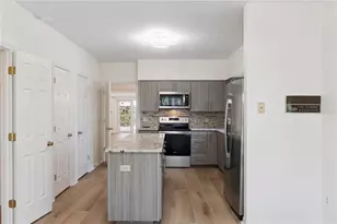 6034 Jamestown Park, Orlando, FL 32819 - Photo 11