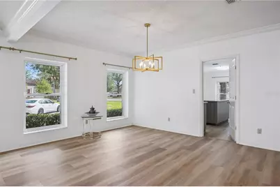 6034 Jamestown Park #109, Orlando, FL 32819 - Photo 17