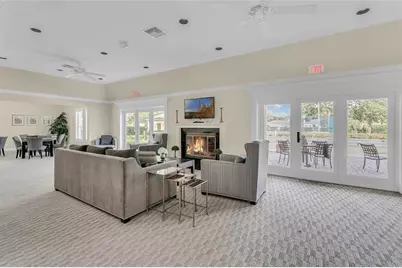 6034 Jamestown Park #109, Orlando, FL 32819 - Photo 39