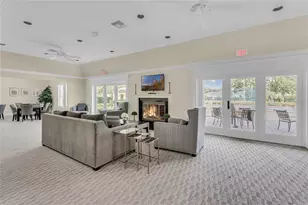 6034 Jamestown Park, Orlando, FL 32819 - Photo 39