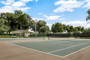 6034 Jamestown Park, Orlando, FL 32819 - Photo 41