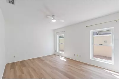 6034 Jamestown Park #109, Orlando, FL 32819 - Photo 31