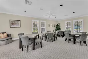 6034 Jamestown Park, Orlando, FL 32819 - Photo 37