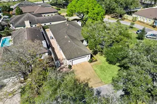 6034 Jamestown Park, Orlando, FL 32819 - Photo 31