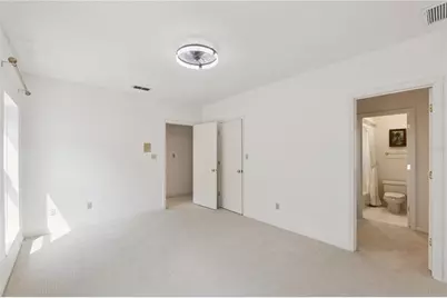 6034 Jamestown Park #109, Orlando, FL 32819 - Photo 17