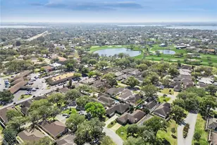 6034 Jamestown Park, Orlando, FL 32819 - Photo 33