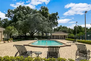 6034 Jamestown Park, Orlando, FL 32819 - Photo 41