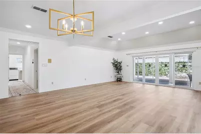 6034 Jamestown Park #109, Orlando, FL 32819 - Photo 25