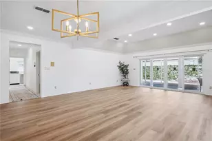 6034 Jamestown Park, Orlando, FL 32819 - Photo 25