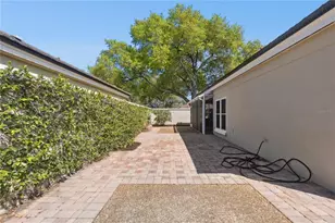 6034 Jamestown Park, Orlando, FL 32819 - Photo 31