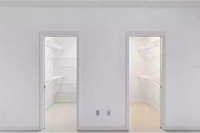 6034 Jamestown Park #109, Orlando, FL 32819 - Photo 23