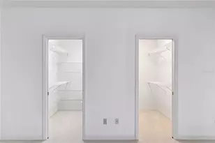 6034 Jamestown Park, Orlando, FL 32819 - Photo 23