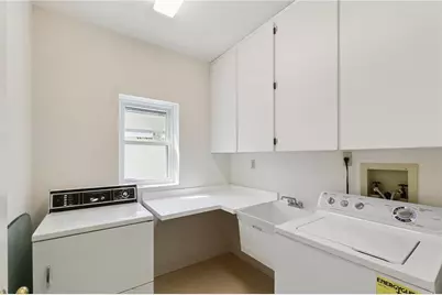 6034 Jamestown Park #109, Orlando, FL 32819 - Photo 39