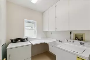 6034 Jamestown Park, Orlando, FL 32819 - Photo 39