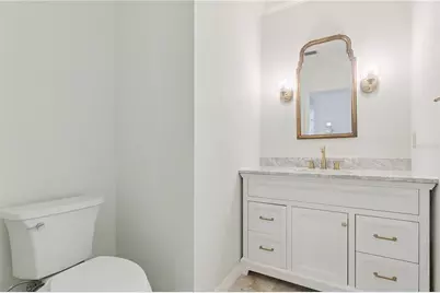 6034 Jamestown Park #109, Orlando, FL 32819 - Photo 37