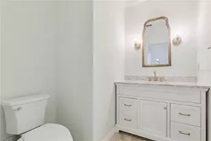 6034 Jamestown Park, Orlando, FL 32819 - Photo 37