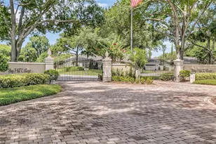 6034 Jamestown Park, Orlando, FL 32819 - Photo 45