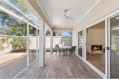 6034 Jamestown Park #109, Orlando, FL 32819 - Photo 41