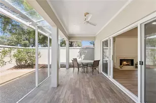 6034 Jamestown Park, Orlando, FL 32819 - Photo 41