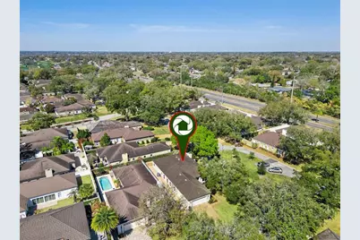 6034 Jamestown Park #109, Orlando, FL 32819 - Photo 35