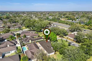 6034 Jamestown Park, Orlando, FL 32819 - Photo 35