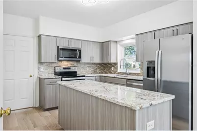 6034 Jamestown Park #109, Orlando, FL 32819 - Photo 11