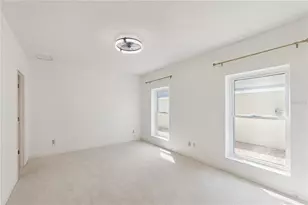 6034 Jamestown Park, Orlando, FL 32819 - Photo 35