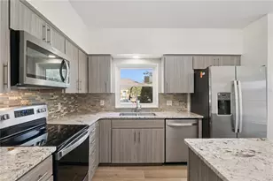 6034 Jamestown Park, Orlando, FL 32819 - Photo 9