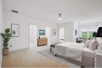 6034 Jamestown Park #109, Orlando, FL 32819 - Photo 27