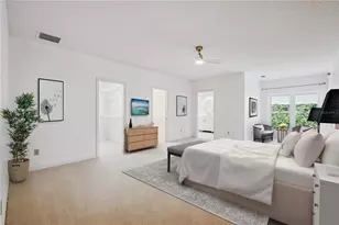 6034 Jamestown Park, Orlando, FL 32819 - Photo 27