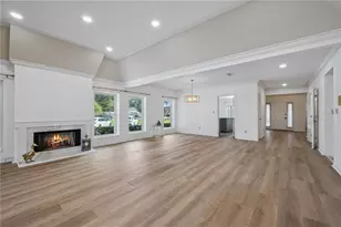 6034 Jamestown Park, Orlando, FL 32819 - Photo 23