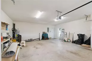 6034 Jamestown Park, Orlando, FL 32819 - Photo 25