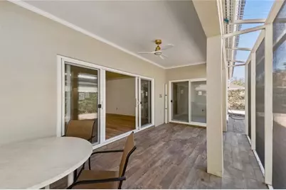 6034 Jamestown Park #109, Orlando, FL 32819 - Photo 27