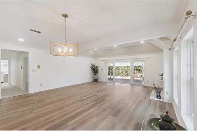 6034 Jamestown Park #109, Orlando, FL 32819 - Photo 9