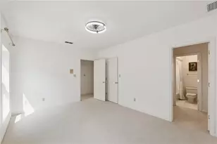 6034 Jamestown Park, Orlando, FL 32819 - Photo 29