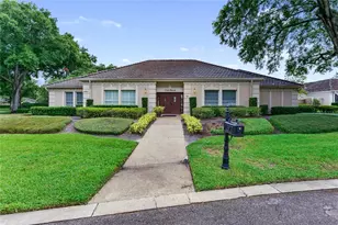 6034 Jamestown Park, Orlando, FL 32819 - Photo 35