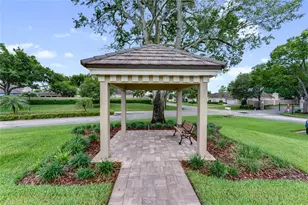 6034 Jamestown Park, Orlando, FL 32819 - Photo 45