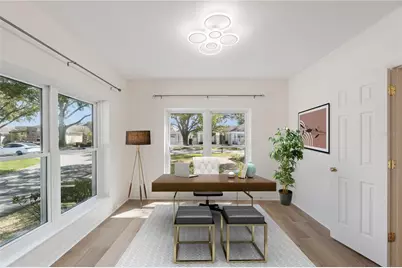 6034 Jamestown Park #109, Orlando, FL 32819 - Photo 15