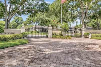 6034 Jamestown Park #109, Orlando, FL 32819 - Photo 57