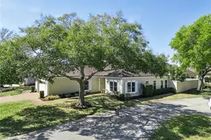 6034 Jamestown Park, Orlando, FL 32819 - Photo 1