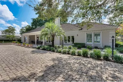 6034 Jamestown Park #109, Orlando, FL 32819 - Photo 49