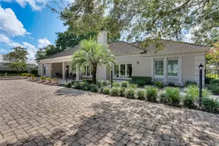 6034 Jamestown Park, Orlando, FL 32819 - Photo 49