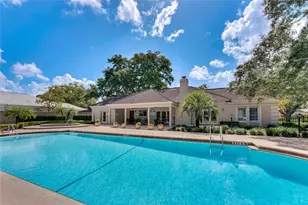 6034 Jamestown Park, Orlando, FL 32819 - Photo 39