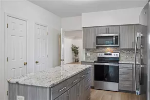 6034 Jamestown Park, Orlando, FL 32819 - Photo 13