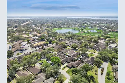 6034 Jamestown Park #109, Orlando, FL 32819 - Photo 47