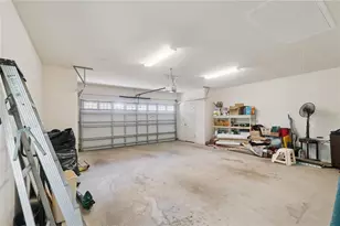 6034 Jamestown Park, Orlando, FL 32819 - Photo 25