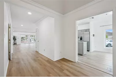 6034 Jamestown Park #109, Orlando, FL 32819 - Photo 3