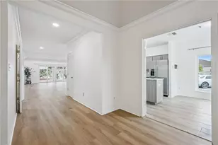 6034 Jamestown Park, Orlando, FL 32819 - Photo 3